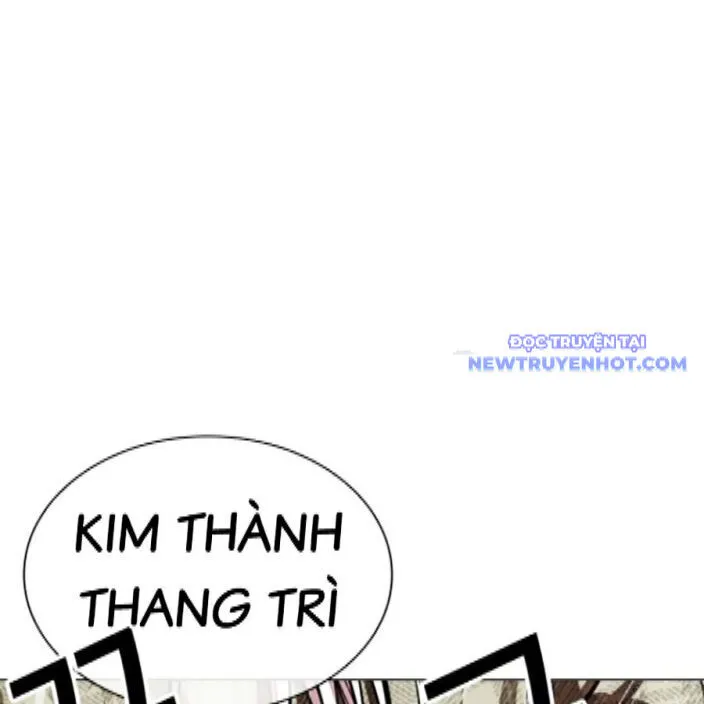Trang 204