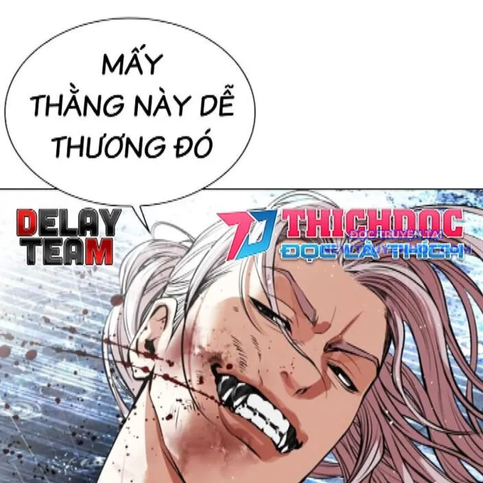 Trang 223