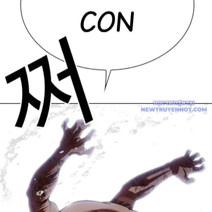Trang 228