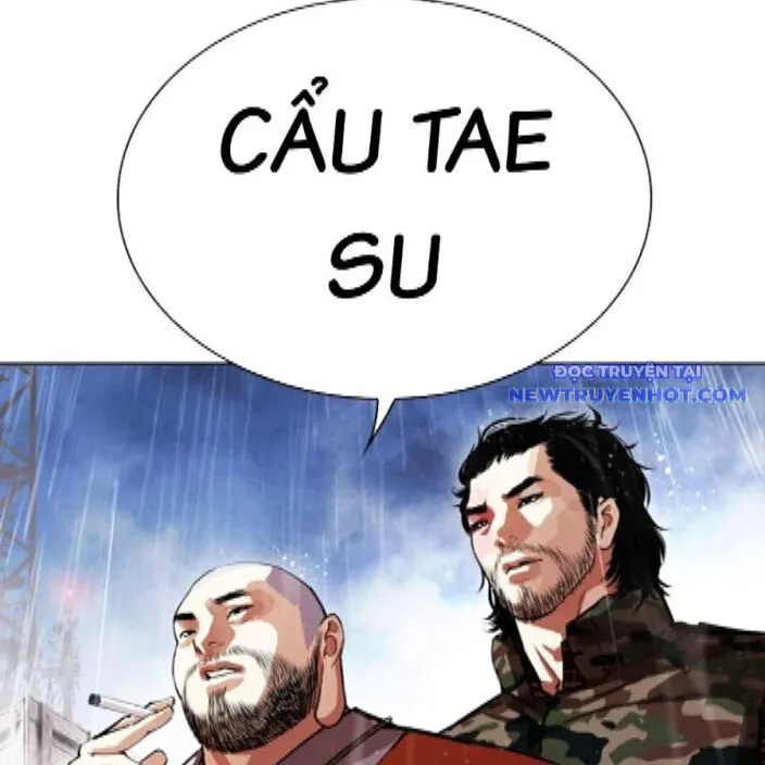 Trang 282