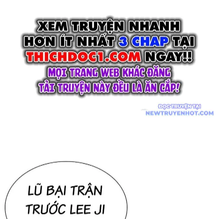 Trang 299