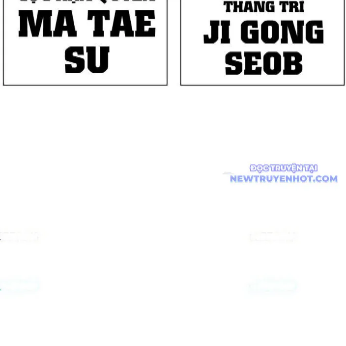 Trang 318