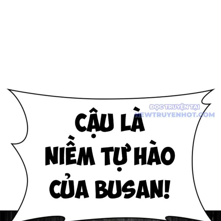 Trang 167