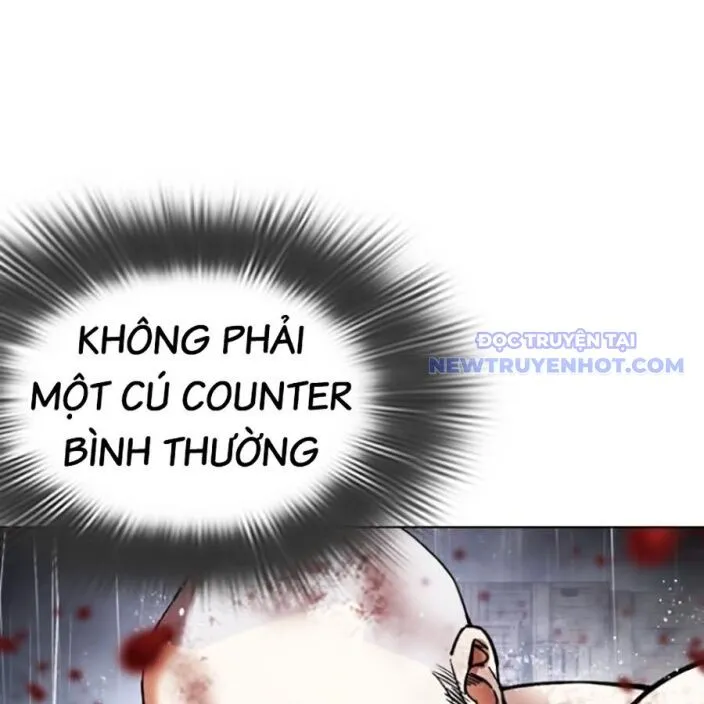 Trang 197