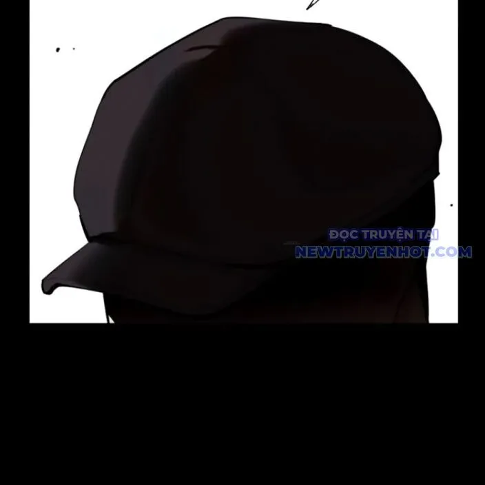 Trang 317
