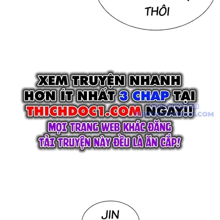 Trang 324