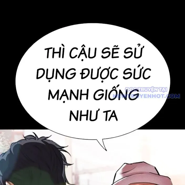 Trang 357
