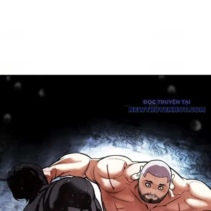 Trang 367
