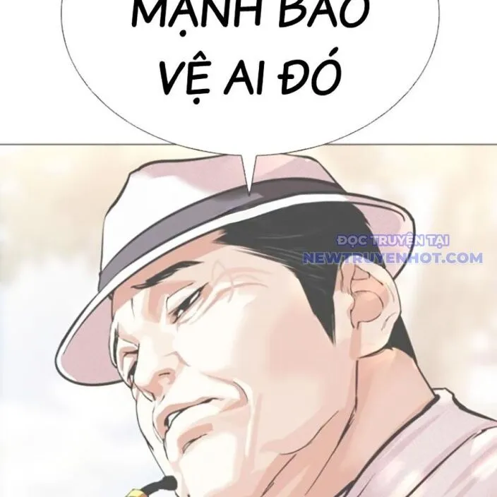 Trang 371