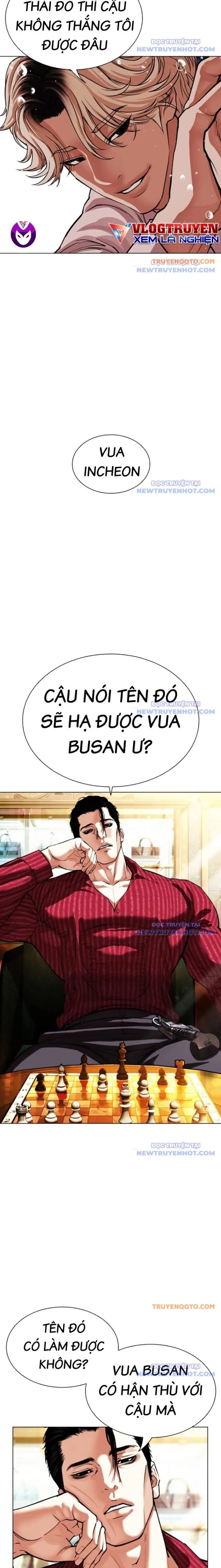 Trang 44