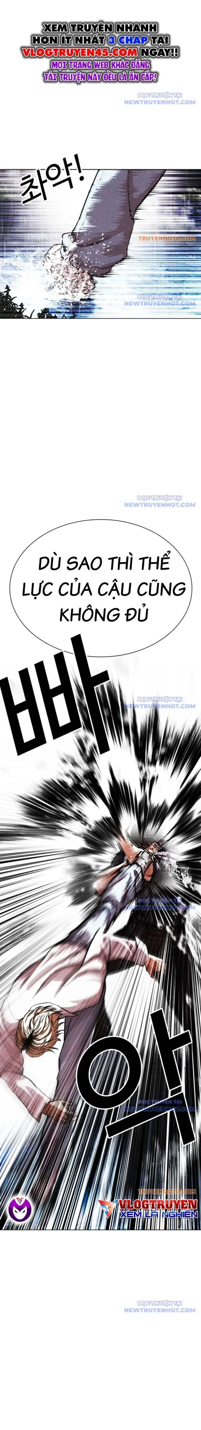 Trang 51