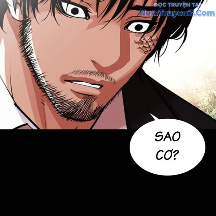 Trang 53