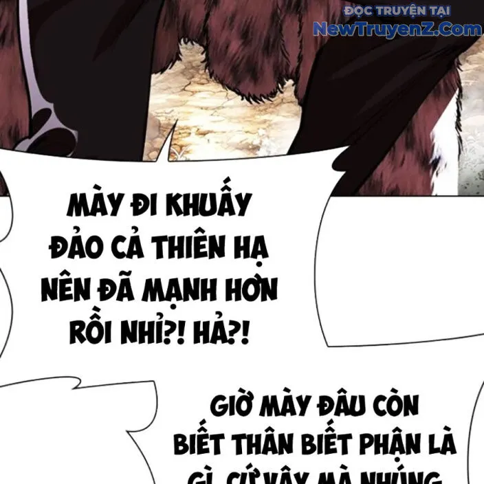 Trang 81