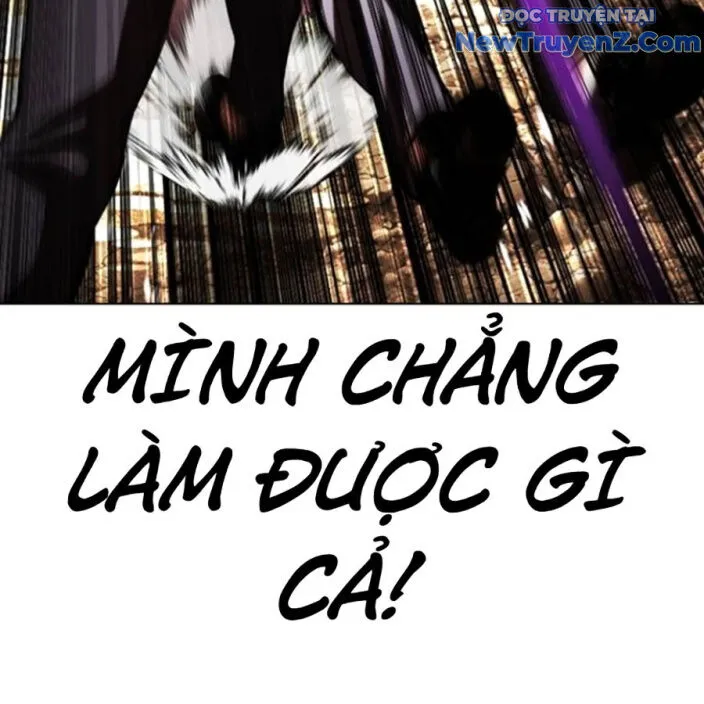 Trang 91