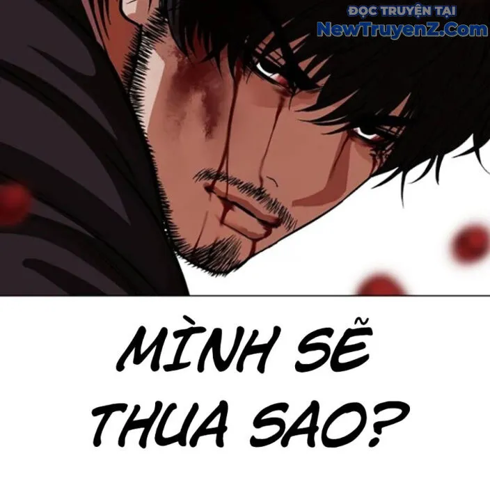 Trang 93