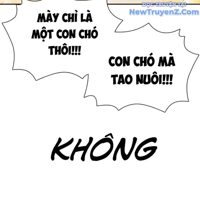 Trang 100