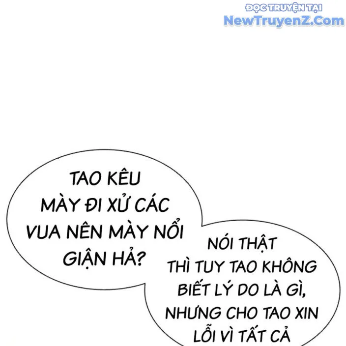 Trang 111
