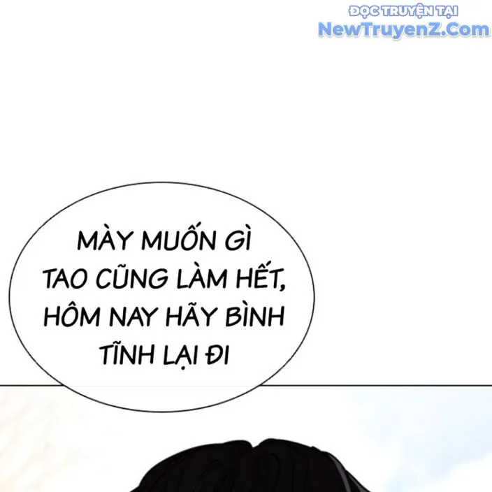 Trang 115