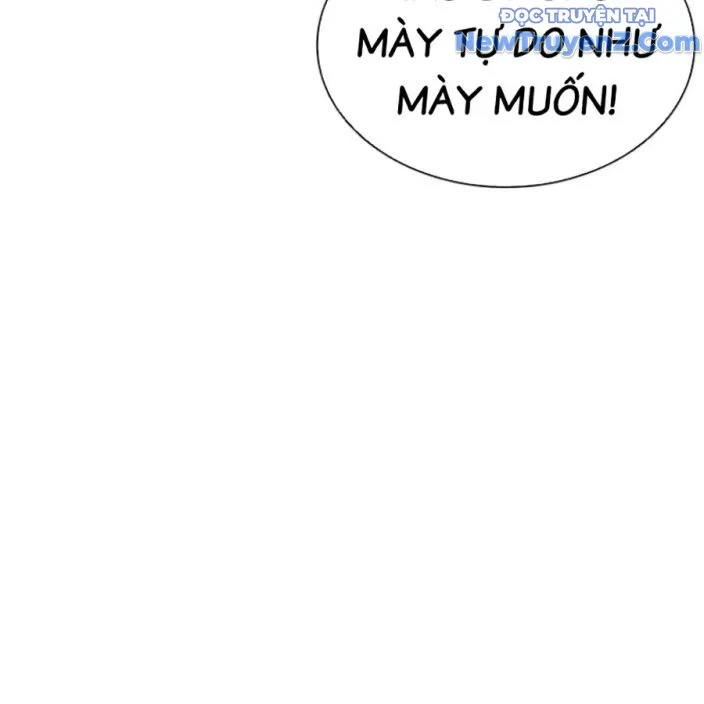 Trang 119