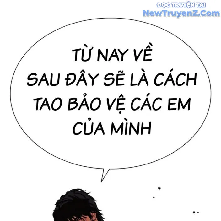 Trang 144