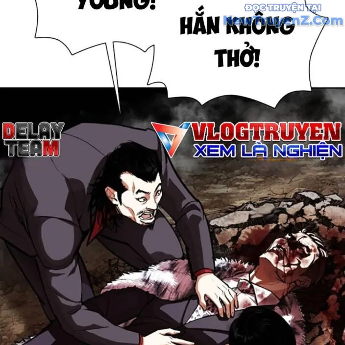 Trang 153