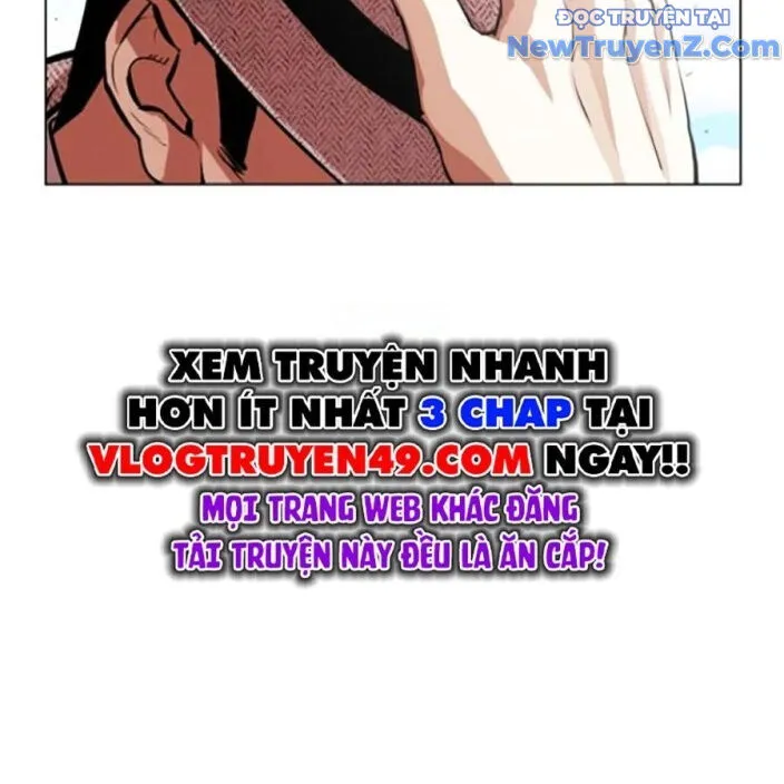 Trang 159