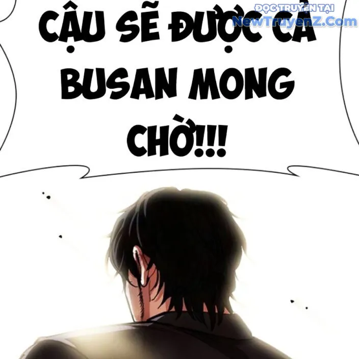 Trang 256