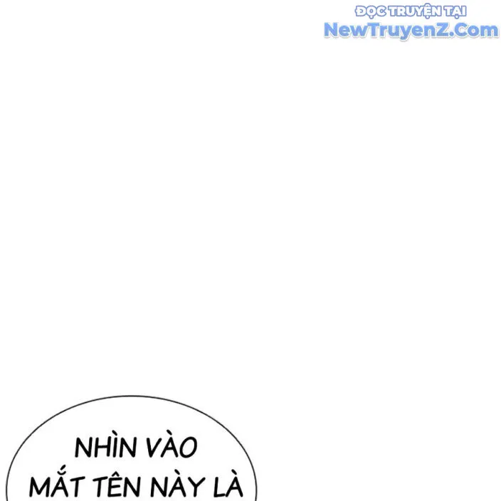 Trang 262