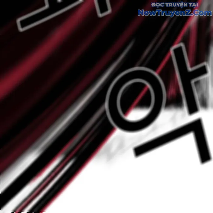 Trang 267