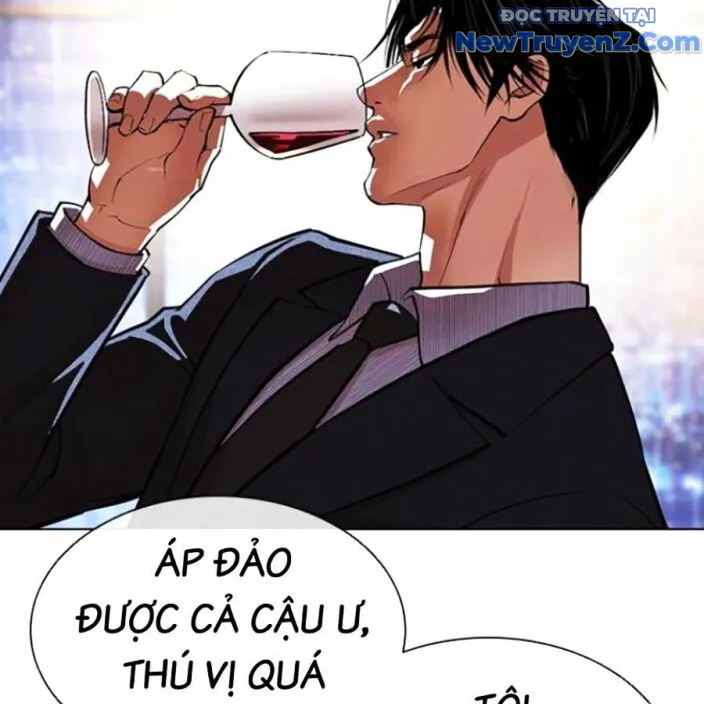 Trang 309