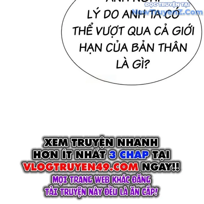 Trang 313