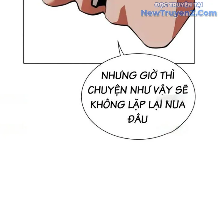 Trang 317