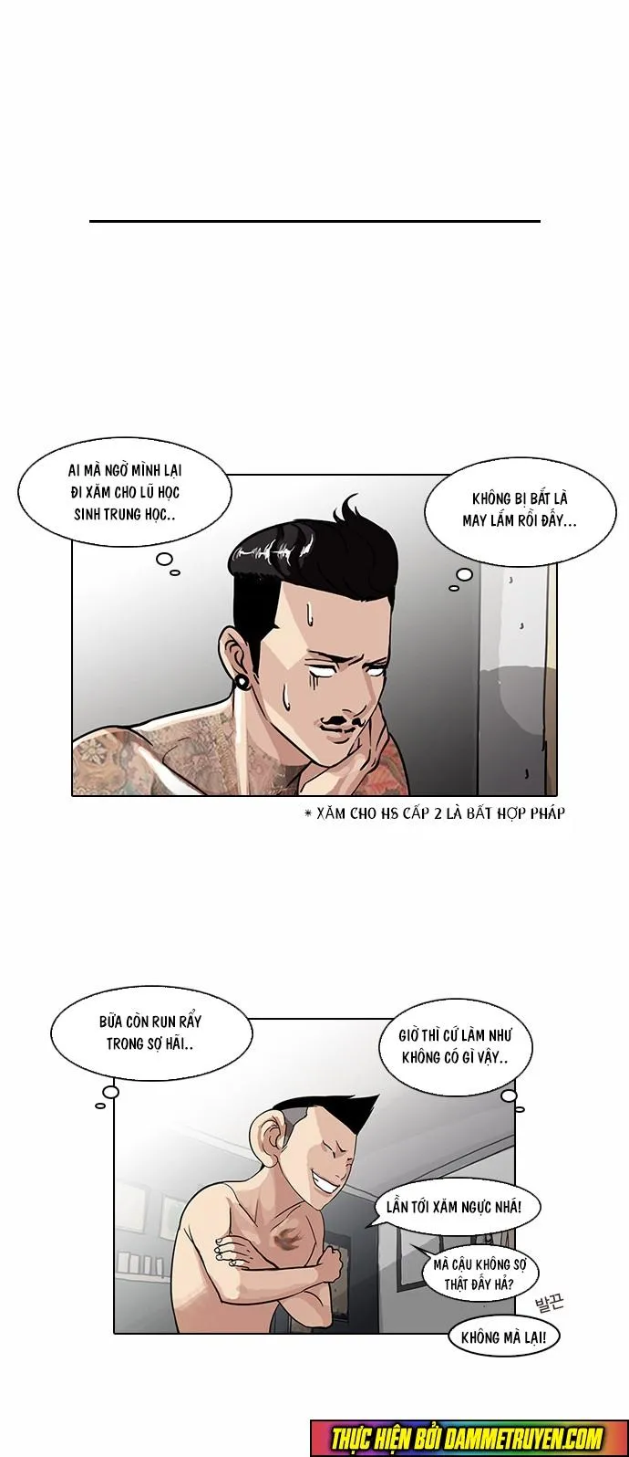 Trang 39