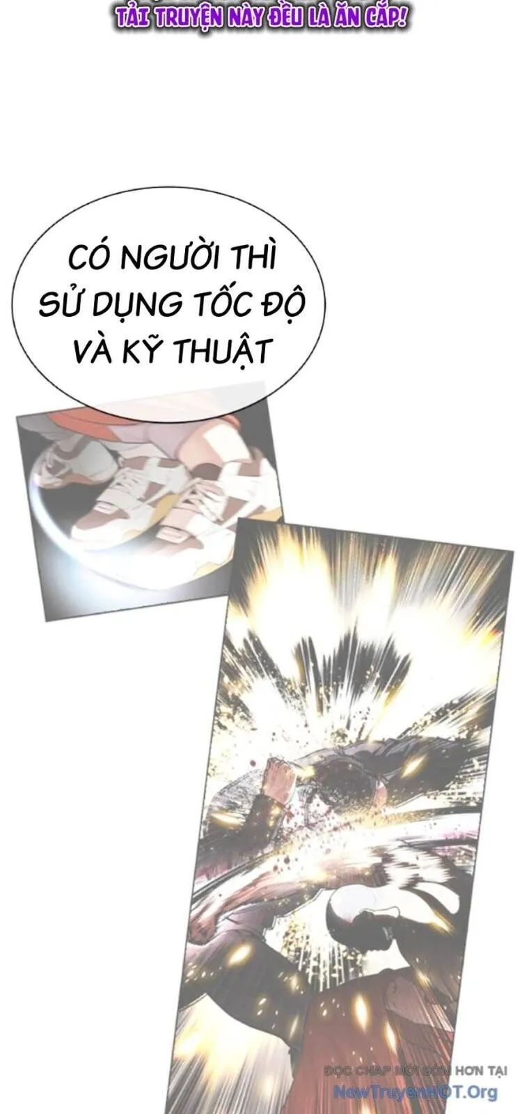 Trang 50