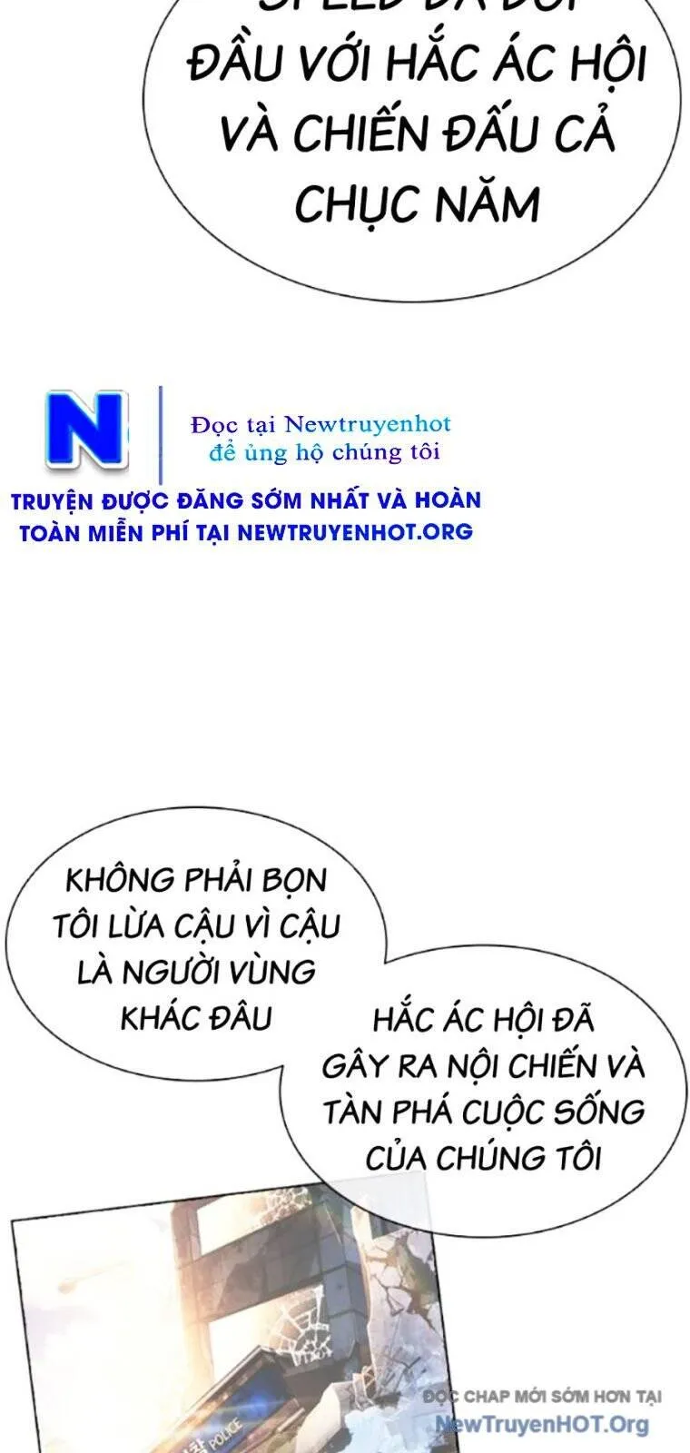 Trang 103