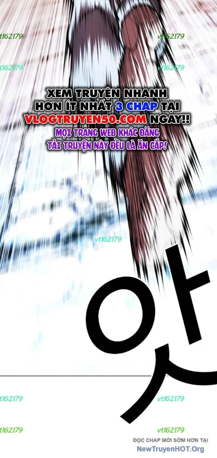 Trang 138