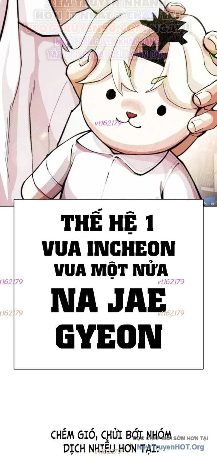 Trang 143
