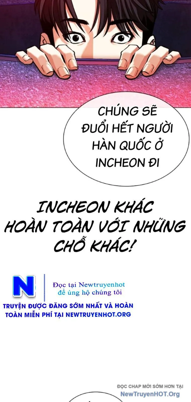 Trang 55