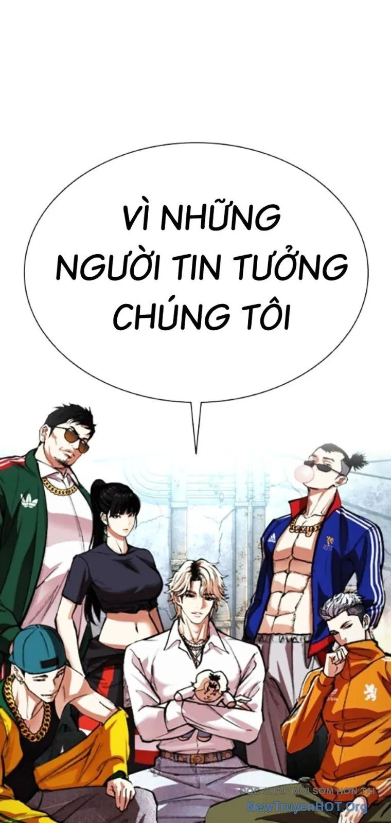 Trang 113