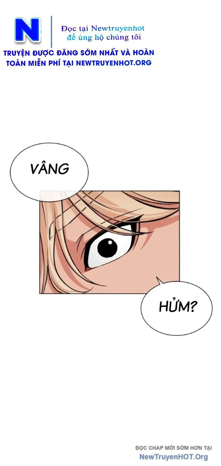 Trang 119
