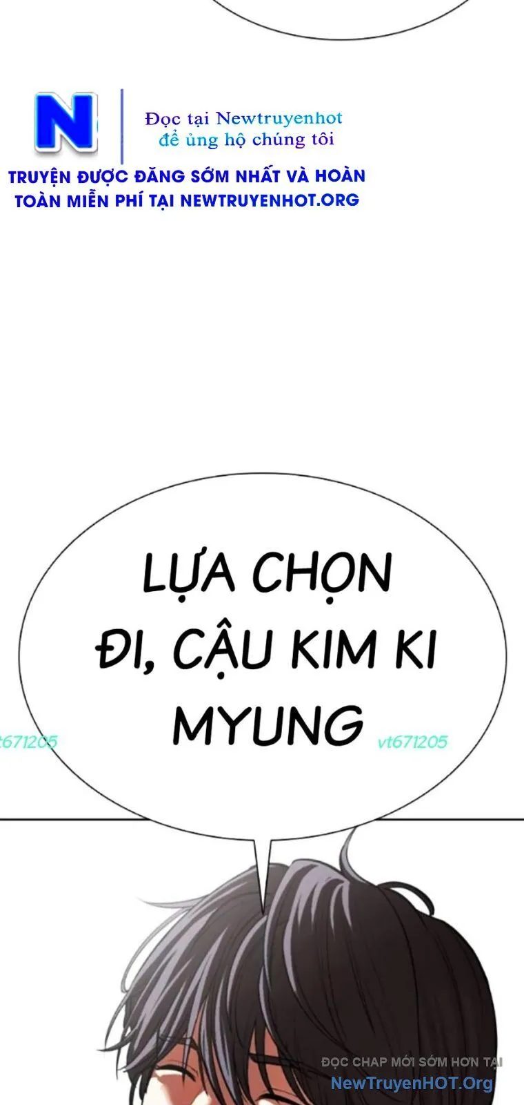 Trang 159