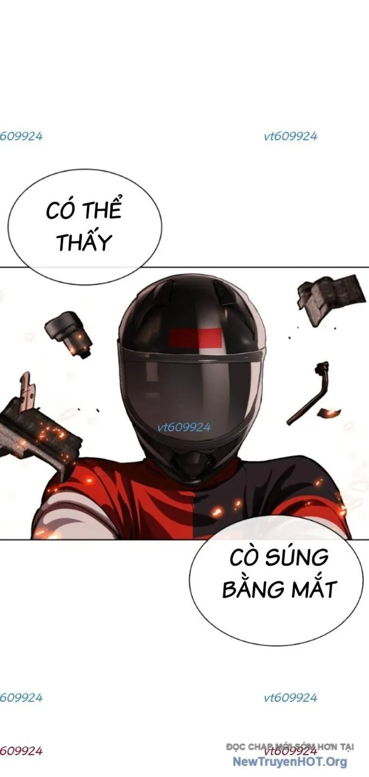 Trang 68