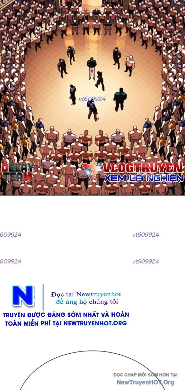 Trang 77
