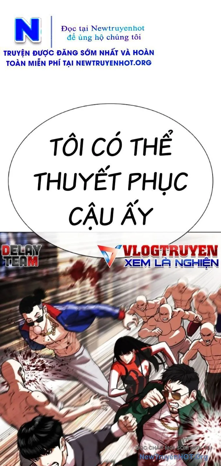 Trang 102