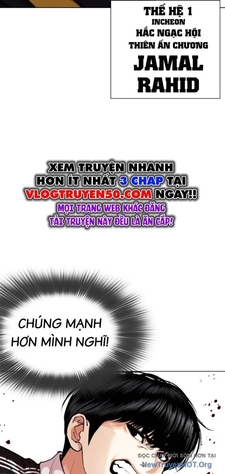 Trang 116