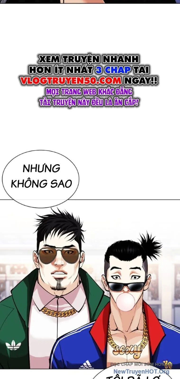 Trang 142