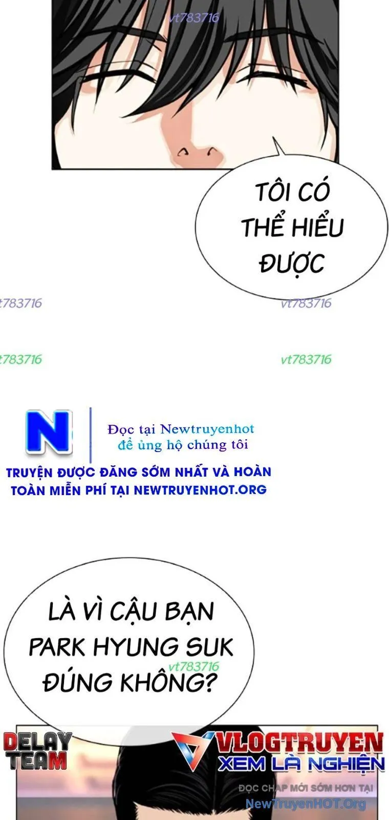 Trang 90