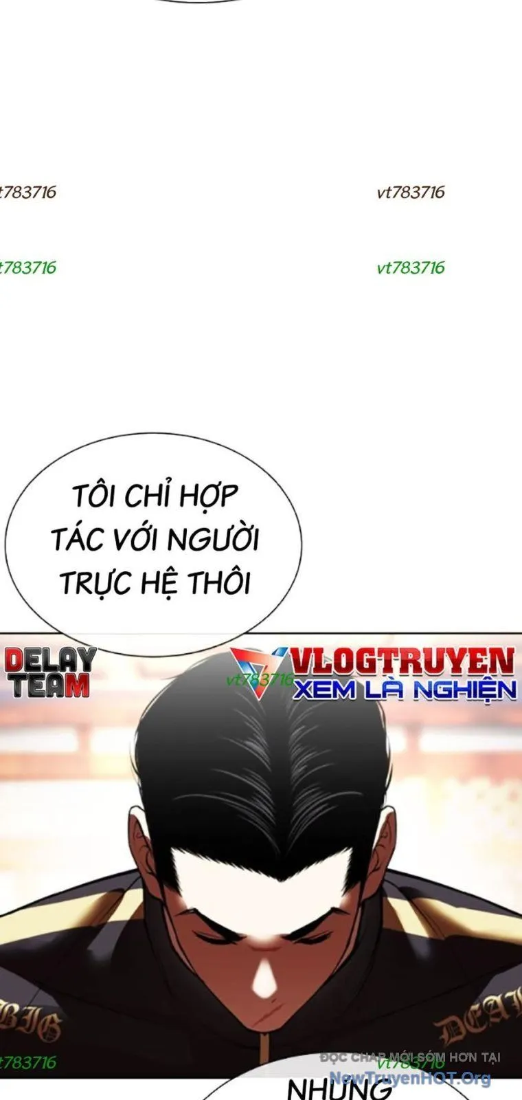 Trang 99
