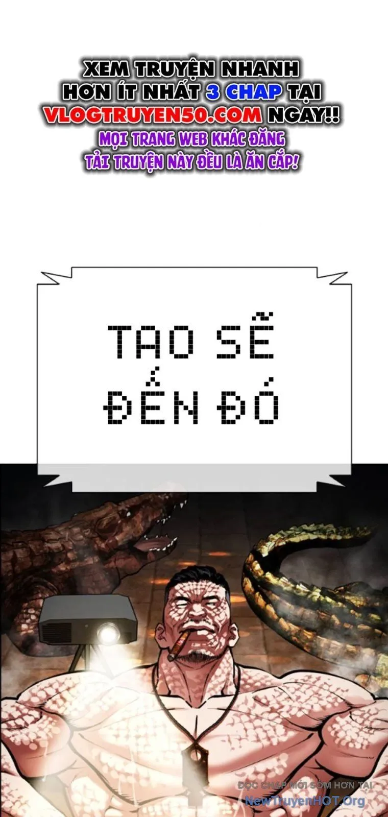 Trang 107