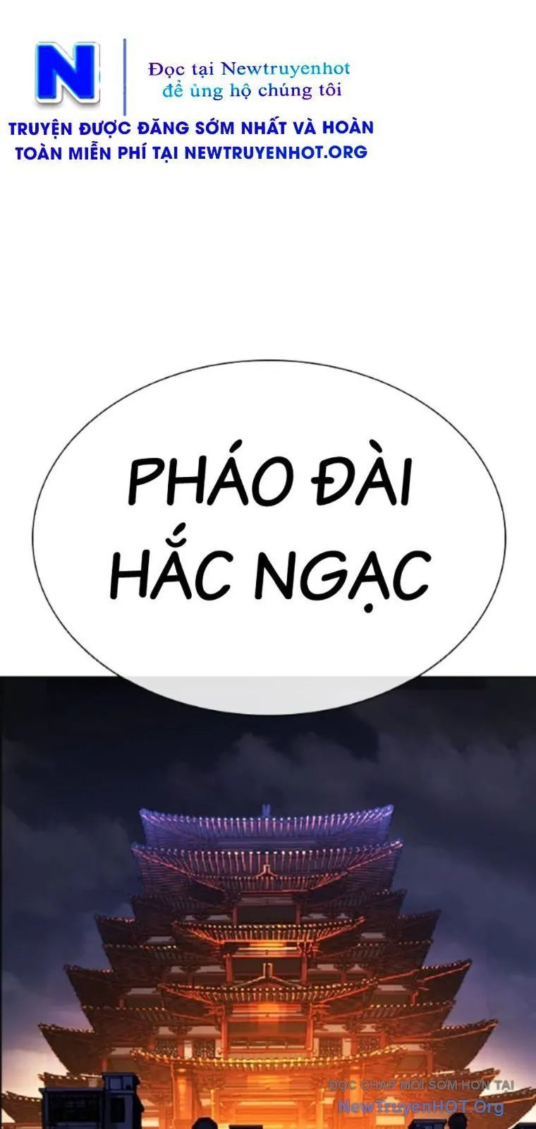 Trang 119